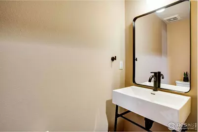 1616 Continental Peaks Cir, Estes Park, CO 80517 - Photo 17