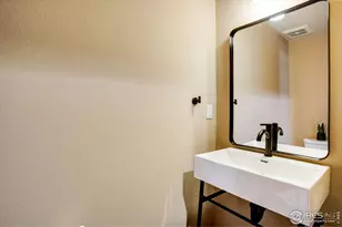 1616 Continental Peaks Cir, Estes Park, CO 80517 - Photo 17