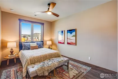 1616 Continental Peaks Cir, Estes Park, CO 80517 - Photo 19