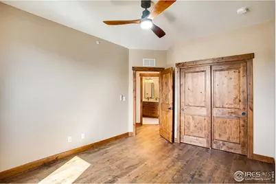 1616 Continental Peaks Cir, Estes Park, CO 80517 - Photo 33