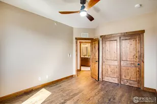 1616 Continental Peaks Cir, Estes Park, CO 80517 - Photo 33