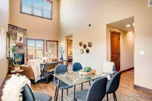 1616 Continental Peaks Cir, Estes Park, CO 80517 - Photo 7