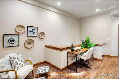 1616 Continental Peaks Cir, Estes Park, CO 80517 - Photo 25