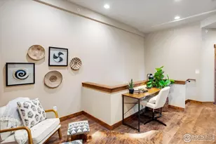 1616 Continental Peaks Cir, Estes Park, CO 80517 - Photo 25