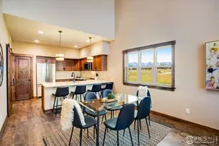 1616 Continental Peaks Cir, Estes Park, CO 80517 - Photo 11