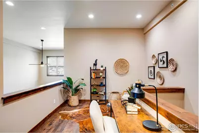 1616 Continental Peaks Cir, Estes Park, CO 80517 - Photo 23