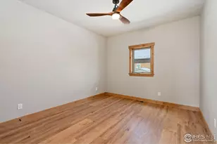 1705 Continental Peaks Cir, Estes Park, CO 80517 - Photo 15