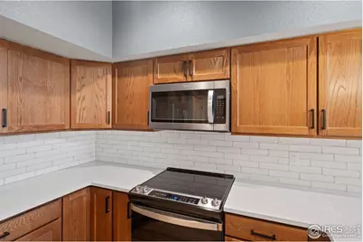 1705 Continental Peaks Cir, Estes Park, CO 80517 - Photo 9