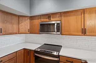 1705 Continental Peaks Cir, Estes Park, CO 80517 - Photo 9