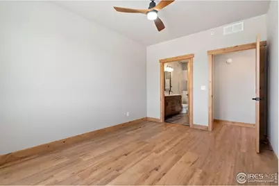 1705 Continental Peaks Cir, Estes Park, CO 80517 - Photo 11