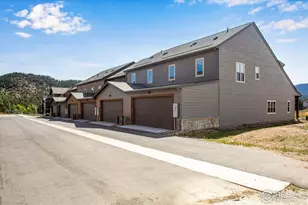 1705 Continental Peaks Cir, Estes Park, CO 80517 - Photo 3