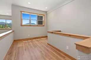 1705 Continental Peaks Cir, Estes Park, CO 80517 - Photo 13