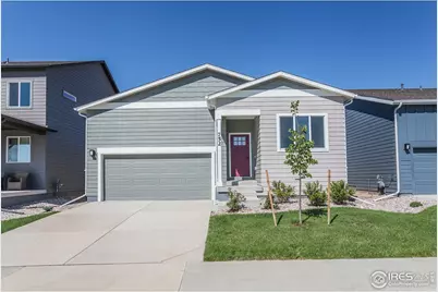 752 Galloway Dr, Johnstown, CO 80534 - Photo 3