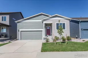 752 Galloway Dr, Johnstown, CO 80534 - Photo 3