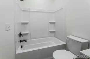 752 Galloway Dr, Johnstown, CO 80534 - Photo 9