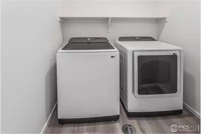 752 Galloway Dr, Johnstown, CO 80534 - Photo 23