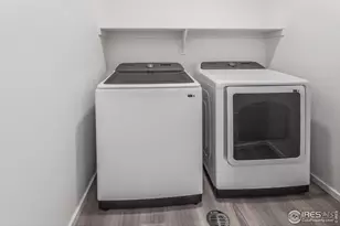 752 Galloway Dr, Johnstown, CO 80534 - Photo 23