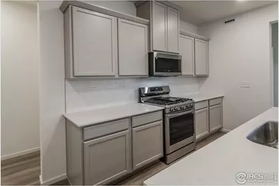 752 Galloway Dr, Johnstown, CO 80534 - Photo 15