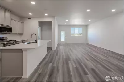 752 Galloway Dr, Johnstown, CO 80534 - Photo 11