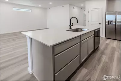 752 Galloway Dr, Johnstown, CO 80534 - Photo 19