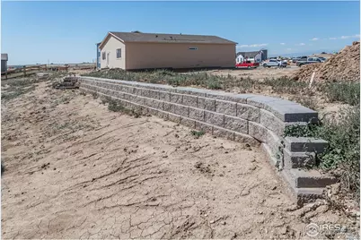 752 Galloway Dr, Johnstown, CO 80534 - Photo 35