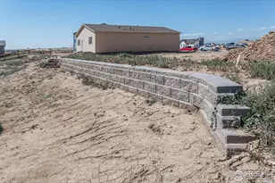 752 Galloway Dr, Johnstown, CO 80534 - Photo 35