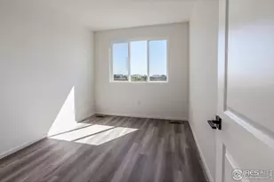 752 Galloway Dr, Johnstown, CO 80534 - Photo 5