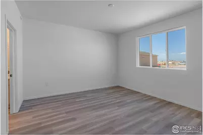 752 Galloway Dr, Johnstown, CO 80534 - Photo 25