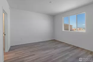 752 Galloway Dr, Johnstown, CO 80534 - Photo 25