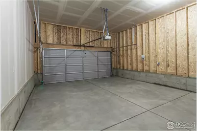 752 Galloway Dr, Johnstown, CO 80534 - Photo 31