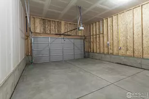 752 Galloway Dr, Johnstown, CO 80534 - Photo 31