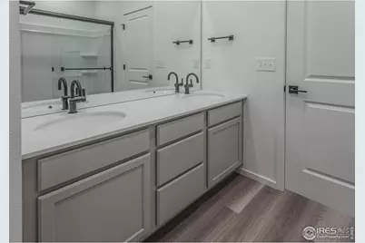 752 Galloway Dr, Johnstown, CO 80534 - Photo 27