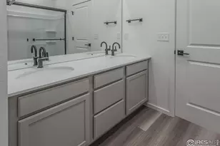 752 Galloway Dr, Johnstown, CO 80534 - Photo 27