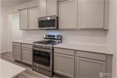 752 Galloway Dr, Johnstown, CO 80534 - Photo 17