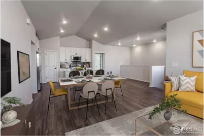 1825 Bounty Dr #5, Windsor, CO 80550 - Photo 1