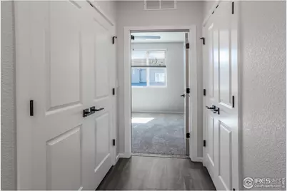 1825 Bounty Dr #5, Windsor, CO 80550 - Photo 33