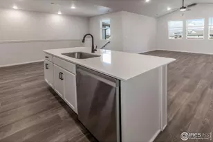 1825 Bounty Dr, Windsor, CO 80550 - Photo 23