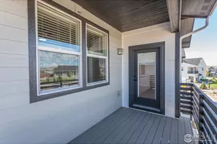 1825 Bounty Dr, Windsor, CO 80550 - Photo 43