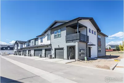 1825 Bounty Dr #5, Windsor, CO 80550 - Photo 41