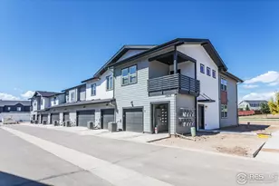 1825 Bounty Dr, Windsor, CO 80550 - Photo 41