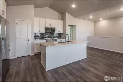 1825 Bounty Dr #5, Windsor, CO 80550 - Photo 21