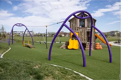 1825 Bounty Dr #5, Windsor, CO 80550 - Photo 49