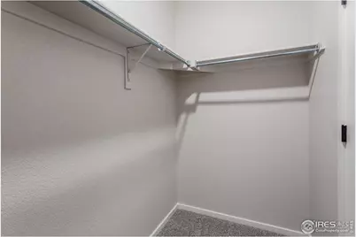 1825 Bounty Dr #5, Windsor, CO 80550 - Photo 37