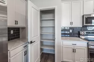 1825 Bounty Dr, Windsor, CO 80550 - Photo 25