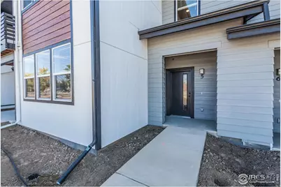 1825 Bounty Dr #5, Windsor, CO 80550 - Photo 7