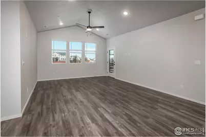1825 Bounty Dr #5, Windsor, CO 80550 - Photo 15