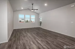 1825 Bounty Dr, Windsor, CO 80550 - Photo 15