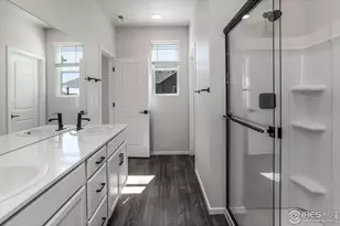 1825 Bounty Dr, Windsor, CO 80550 - Photo 35