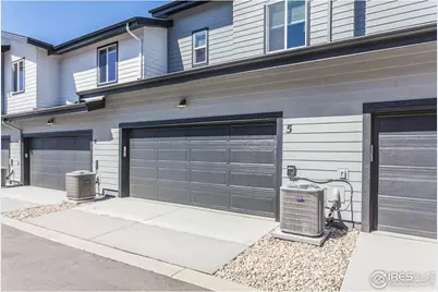1825 Bounty Dr #5, Windsor, CO 80550 - Photo 45