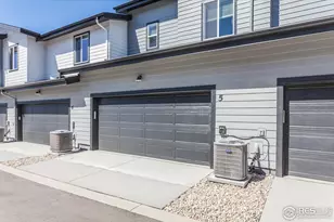 1825 Bounty Dr, Windsor, CO 80550 - Photo 45